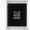 RMC1/10 273J TP04 Thick Film Resistors - SMD