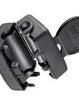 74271132S Ferrite Clamp On Cores
