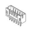 89400-0520 electronic component of Molex