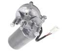 111.9031.20.00  Electromechanical
