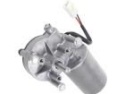 111.9031.20.00 Motor Drives