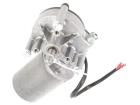 111.9039.20.00  Electromechanical