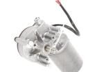 111.9039.20.00 Motor Drives