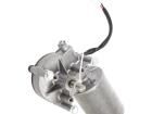 111.9041.30.00 Motor Drives