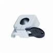 7427151 Ferrite Clamp On Cores