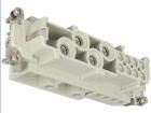 CXF 4/8  Connectors