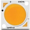 CXM-14-30-90-36-AC00-F2-3 electronic component of Luminus Devices