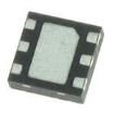 MC9RS08KA1CDB electronic component of NXP