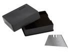 1-11-921 electronic component of Stanley