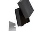 1-11-921 Wire Stripping & Cutting Tools
