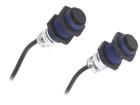 CY-111A-P  Electromechanical