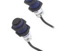 CY-111A-P Photoelectric Sensors
