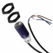 CY-121A  Electromechanical
