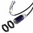 CY-121A Photoelectric Sensors