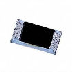 RMCF0402FT107R electronic component of Stackpole