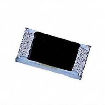 RMCF0402FT10R5 electronic component of Stackpole