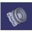 M85049/124-13N  Connectors