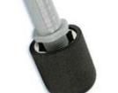 0057 Conduit Fittings & Accessories
