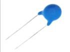 CY1P-330P  Passive Components