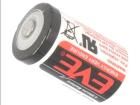 EVE ER14250 S/STD Power