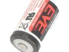 EVE ER14250 S/STD Battery Packs