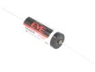 EVE ER18505 CNA electronic component of Eve Battery