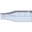 M85049/140-19HC  Connectors