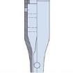 M85049/140-19HC Circular MIL Spec Tools, Hardware & Accessories