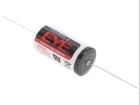 EVE ER26500 CNA 3,6V 8,5AH electronic component of Eve Battery
