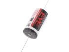 EVE ER26500 CNA 3,6V 8,5AH Battery Packs