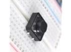 1119 Adafruit Accessories