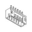 89400-0520  Connectors
