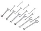 111M/14T  Tools & Supplies