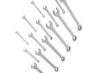 111M/14T Tool Kits & Cases