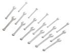 111M/17T  Tools & Supplies