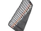 111M/17TL Tool Kits & Cases