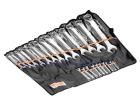 111M/24T  Tools & Supplies