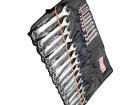 111M/24T Tool Kits & Cases