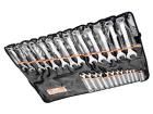 111M/26T  Tools & Supplies