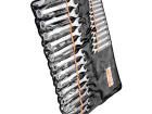 111M/26T Tool Kits & Cases