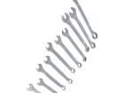 111M/S10 Tool Kits & Cases