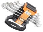 111M/SH5  Tools & Supplies