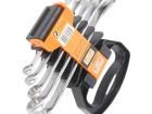 111M/SH5 Tool Kits & Cases