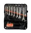 111Z/8T  Tools & Supplies