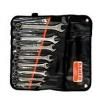 111Z/8T Spanners