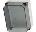 11200801 Enclosures, Boxes & Cases