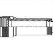 380HS018NF1712TA3 electronic component of Glenair