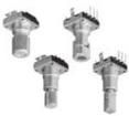 EVE-PDBRL408B  Electromechanical