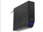 EVER ECO 800 LCD  Power