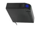 EVER ECO 800 LCD Switching Power Supplies